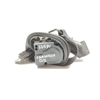 Recambio de kit airbag para volkswagen t6.1 caravelle (sh) 2.0 tdi referencia OEM IAM 7E0880201AS  