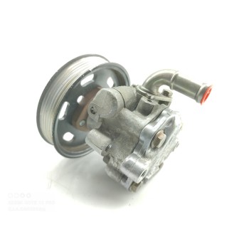 Recambio de bomba direccion para skoda octavia combi (1u5) 1.9 tdi slx (81kw) referencia OEM IAM 1J0422154A  