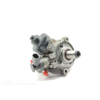 Recambio de bomba inyeccion para bmw serie x1 (f48) xdrive18d advantage referencia OEM IAM 0445010764  