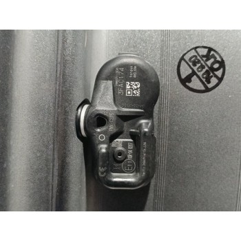 Recambio de llanta para lexus ux (za10) 250h referencia OEM IAM 4261176300  