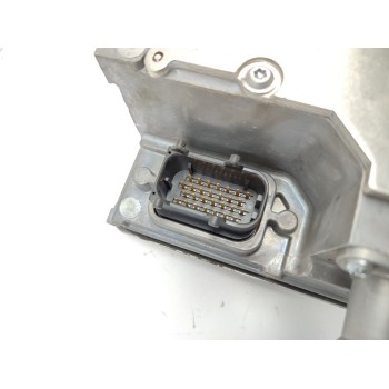 Recambio de modulo electronico para audi q5 (fyb) 50 tfsi e quattro advanced referencia OEM IAM 80A907080A  