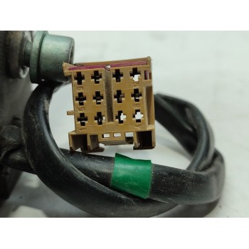 Recambio de retrovisor derecho para seat cordoba berlina (6l2) fresh referencia OEM IAM 6L1857502J  