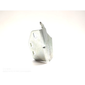 Recambio de cerradura maletero / porton para ford transit courier limited referencia OEM IAM ET76A43287AD  