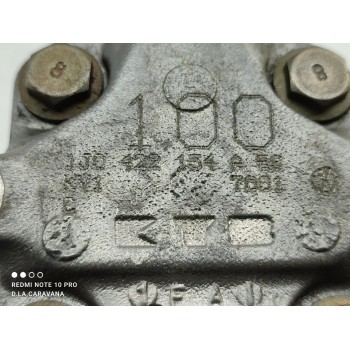 Recambio de bomba direccion para skoda octavia combi (1u5) 1.9 tdi slx (81kw) referencia OEM IAM 1J0422154A  