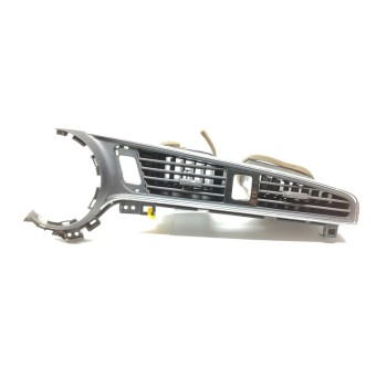 REJILLA AIREADORA 97410A2200 