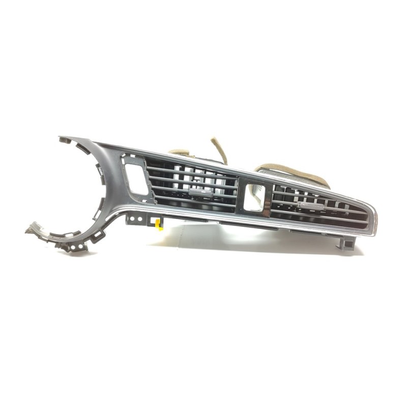 Recambio de rejilla aireadora para kia pro cee´d (jd) 1.6 crdi 136 referencia OEM IAM 97410A2200  