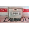 Recambio de centralita motor uce para audi allroad quattro (4b5) 2.5 tdi (132kw) referencia OEM IAM 4Z7907401A  