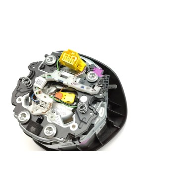 Recambio de kit airbag para volkswagen t6.1 caravelle (sh) 2.0 tdi referencia OEM IAM 7E0880201AS  