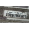 Recambio de caja cambios para honda stream (rn1/3) 2.0i es referencia OEM IAM V2M3  
