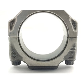 Recambio de biela para seat toledo (1m2) signo referencia OEM IAM 038F  