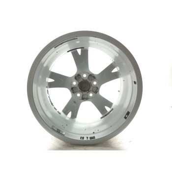 Recambio de llanta para audi q3 (8ug) attraction referencia OEM IAM 8U0601025AM  