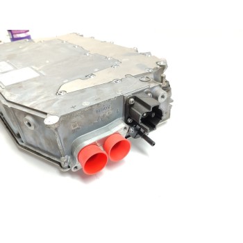 Recambio de modulo electronico para audi q5 (fyb) 50 tfsi e quattro advanced referencia OEM IAM 80A907080A  