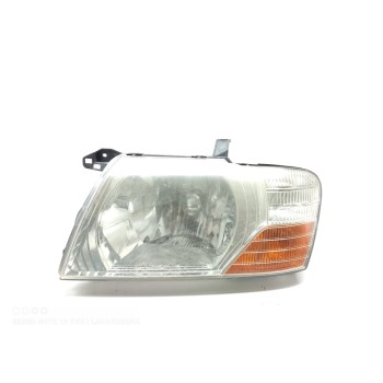 FARO IZQUIERDO MN133751 