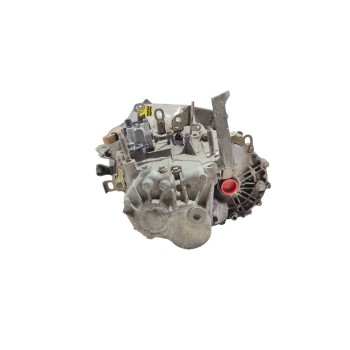 Recambio de caja cambios para honda stream (rn1/3) 2.0i es referencia OEM IAM V2M3  