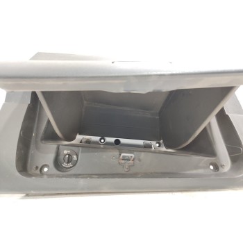 Recambio de guantera para nissan micra v (k14) 1.5 dci turbodiesel cat referencia OEM IAM 685105FA0A  