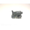 Recambio de cerradura puerta delantera derecha para dacia dokker essential referencia OEM IAM 805025267R  