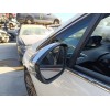 Recambio de retrovisor izquierdo para peugeot 208 allure referencia OEM IAM 1611240880  
