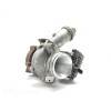 Recambio de turbocompresor para bmw serie x1 (f48) xdrive18d advantage referencia OEM IAM 8513635  