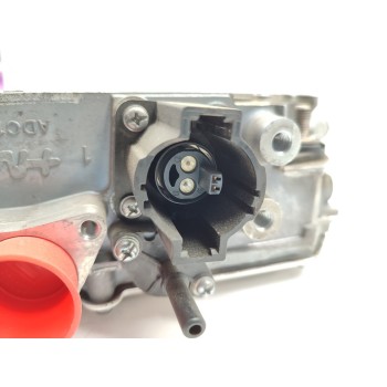 Recambio de modulo electronico para audi q5 (fyb) 50 tfsi e quattro advanced referencia OEM IAM 80A907080A  