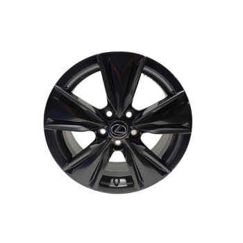 Recambio de llanta para lexus ux (za10) 250h referencia OEM IAM 4261176300  