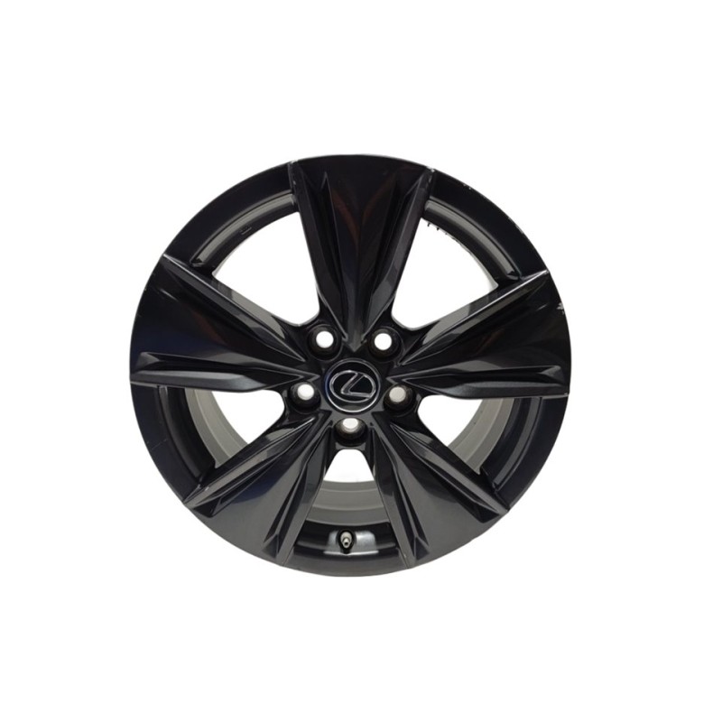 Recambio de llanta para lexus ux (za10) 250h referencia OEM IAM 4261176300  