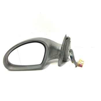 RETROVISOR IZQUIERDO 6L1857501J 