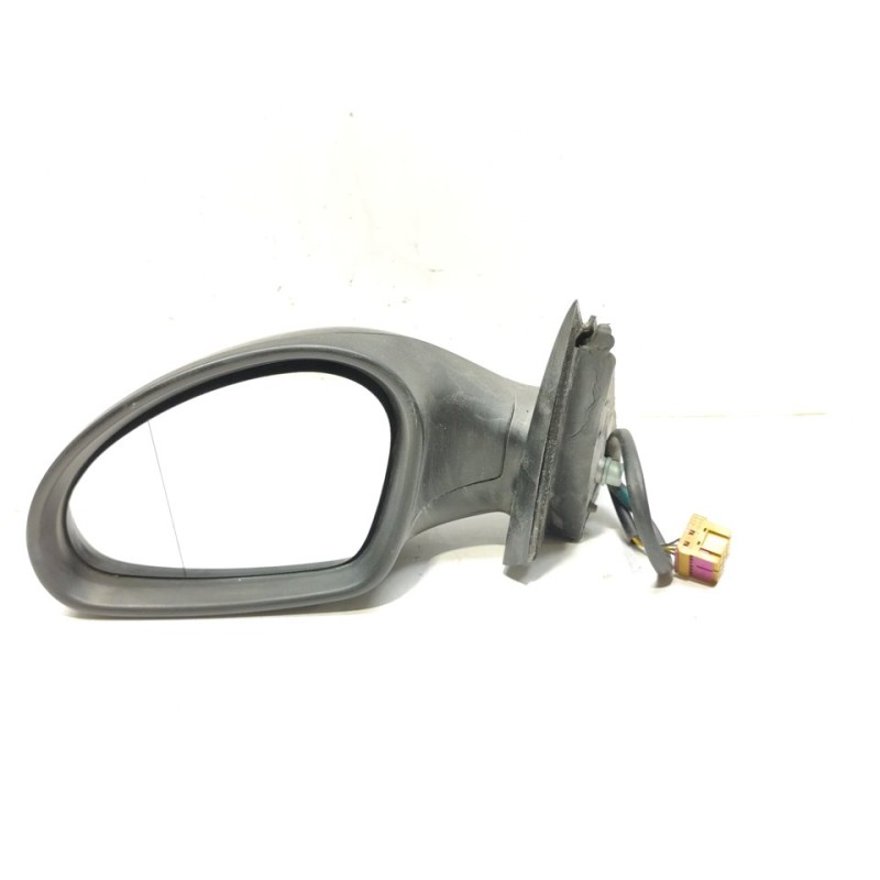 Recambio de retrovisor izquierdo para seat cordoba berlina (6l2) fresh referencia OEM IAM 6L1857501J  
