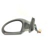 Recambio de retrovisor izquierdo para seat cordoba berlina (6l2) fresh referencia OEM IAM 6L1857501J  