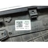 Recambio de rejilla aireadora para kia pro cee´d (jd) 1.6 crdi 136 referencia OEM IAM 97410A2200  