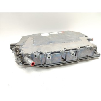 Recambio de modulo electronico para audi q5 (fyb) 50 tfsi e quattro advanced referencia OEM IAM 80A907080A  