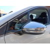 Recambio de retrovisor izquierdo para peugeot 208 allure referencia OEM IAM 1611240880  