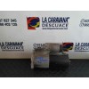 Recambio de motor arranque para seat ibiza (6l1) cool referencia OEM IAM 001911023B  
