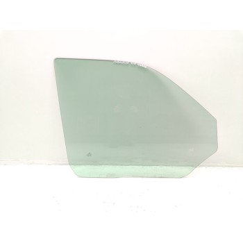 Recambio de luna delantera derecha para volkswagen t6.1 caravelle (sh) 2.0 tdi referencia OEM IAM 7H0845202D  