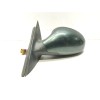 Recambio de retrovisor izquierdo para seat cordoba berlina (6l2) fresh referencia OEM IAM 6L1857501J  