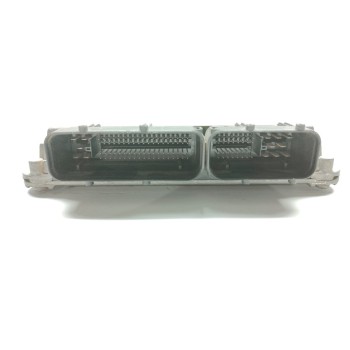 Recambio de centralita motor uce para skoda fabia (6y2/6y3) classic referencia OEM IAM 047906033C  