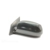 Recambio de retrovisor izquierdo para kia rio ls berlina referencia OEM IAM 87611FD250XX  
