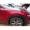 Recambio de aleta delantera derecha para mazda cx-30 basis 2wd referencia OEM IAM DGY952100  