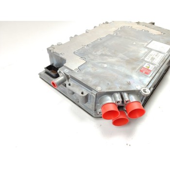 Recambio de modulo electronico para audi q5 (fyb) 50 tfsi e quattro advanced referencia OEM IAM 80A907080A  