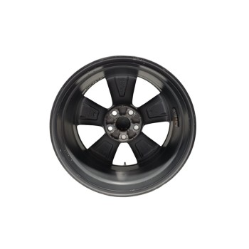 Recambio de llanta para lexus ux (za10) 250h referencia OEM IAM 4261176300  