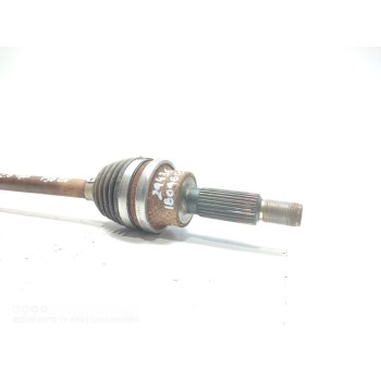 Recambio de transmision trasera derecha para ford kuga (cbs) trend referencia OEM IAM CV614K138AA  