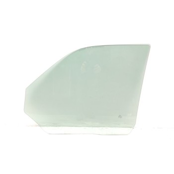 Recambio de luna delantera derecha para volkswagen t6.1 caravelle (sh) 2.0 tdi referencia OEM IAM 7H0845202D  