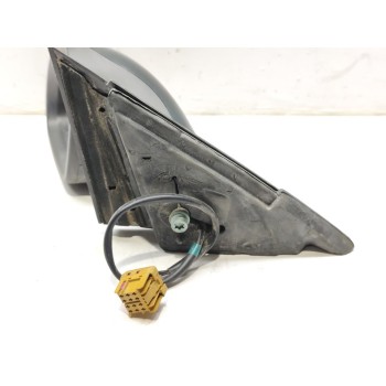 Recambio de retrovisor izquierdo para seat cordoba berlina (6l2) fresh referencia OEM IAM 6L1857501J  