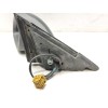 Recambio de retrovisor izquierdo para seat cordoba berlina (6l2) fresh referencia OEM IAM 6L1857501J  