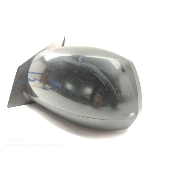 Recambio de retrovisor izquierdo para kia rio ls berlina referencia OEM IAM 87611FD250XX  