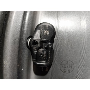 Recambio de llanta para lexus ux (za10) 250h referencia OEM IAM 4261176300  
