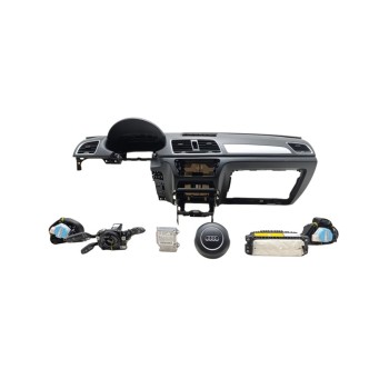 KIT AIRBAG 8U0880201 