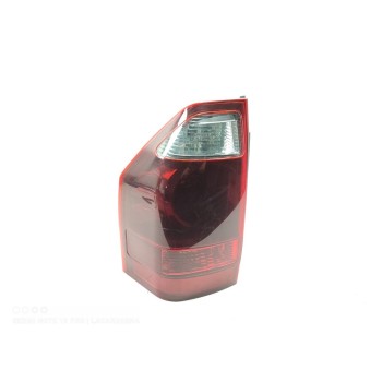 PILOTO TRASERO IZQUIERDO MN133769 