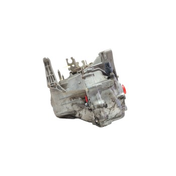 Recambio de caja cambios para honda stream (rn1/3) 2.0i es referencia OEM IAM V2M3  