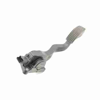 POTENCIOMETRO PEDAL 0280752251 