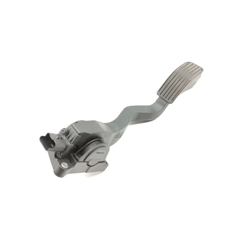 Recambio de potenciometro pedal para peugeot 307 (s1) xt referencia OEM IAM 0280752251  